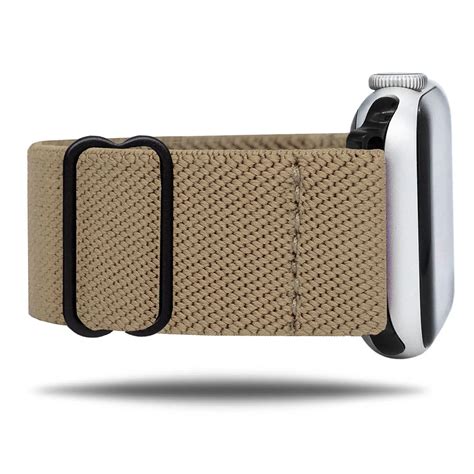 comfortable apple watch band|best comfortable apple watch band.